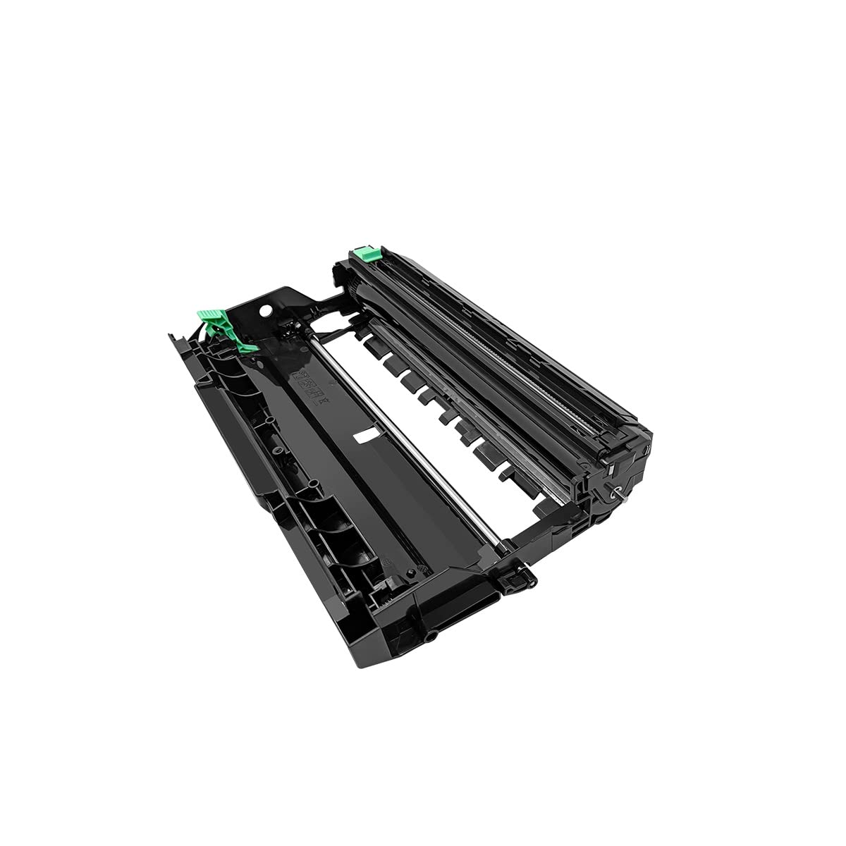 Tamburo Unità DR-2400 DR2400 Compatibile per Brother HL-L2350DW HL-L2310D HL-L2357DW HL-L2370DN HL-L2375DW MFC-L2710DN MFC-L2730DW L2750DW DCP-L2510D L2530DW L2537DW L2550DN-L'imballaggio può variare