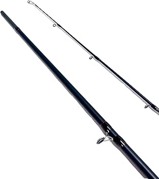 Amazon | RIZAS(ライザス) ハードロックフィッシュ 専用ロッド HARD Amazon | RIZAS(ライザス) ハードロックフィッシュ 専用ロッド HARD