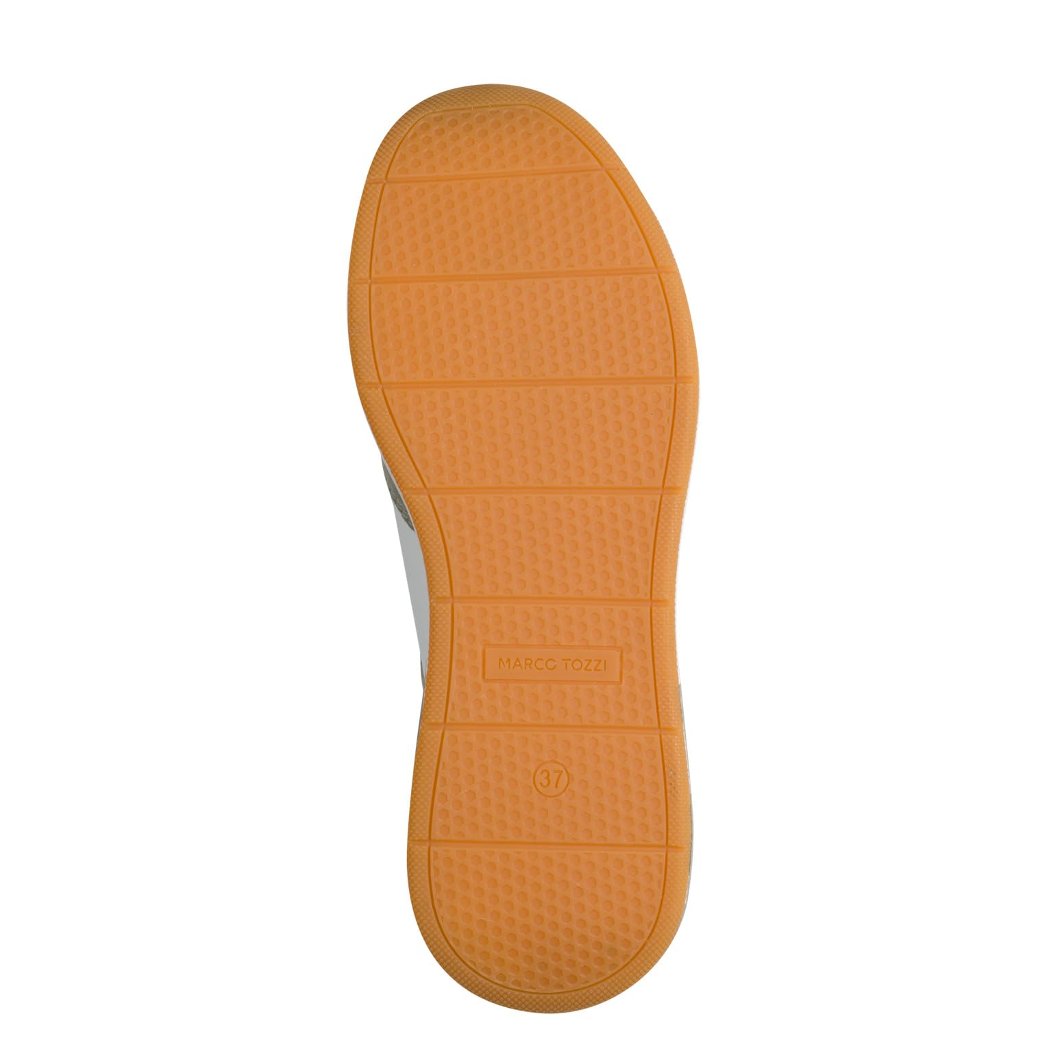 MARCO TOZZI Sneaker 2-23764-46, Zapatillas Mujer