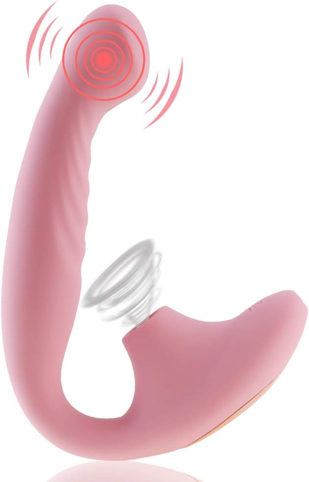 BEASILE G Sp-t ClClClClClCl-Torạl Vibrạtor - Vibrạl - Llamada ...