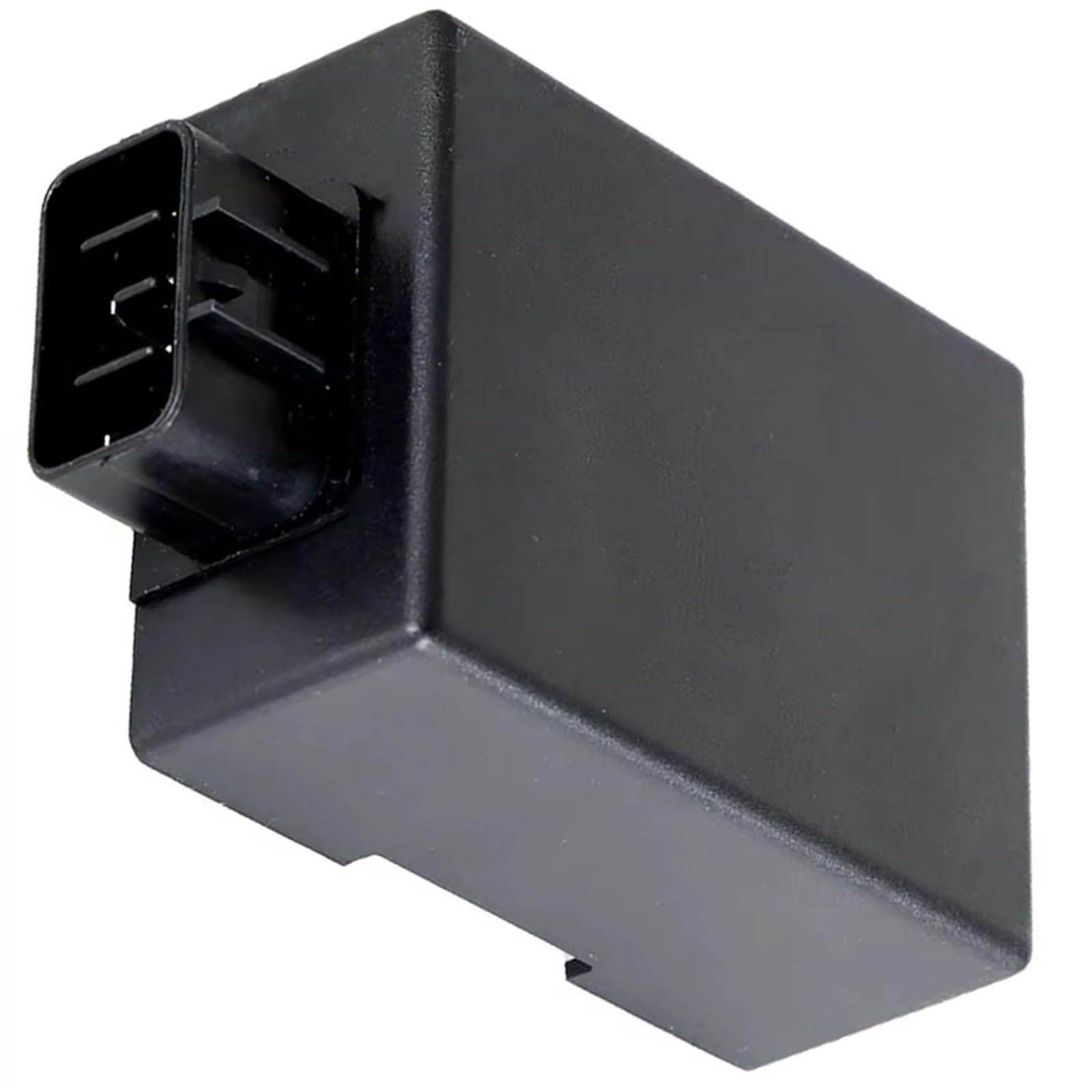 Universal Cdi Control Unit Compatible With Polaris For Sportsman 2002–2003 CDI Ignitor Box Module Replacement 160-02120