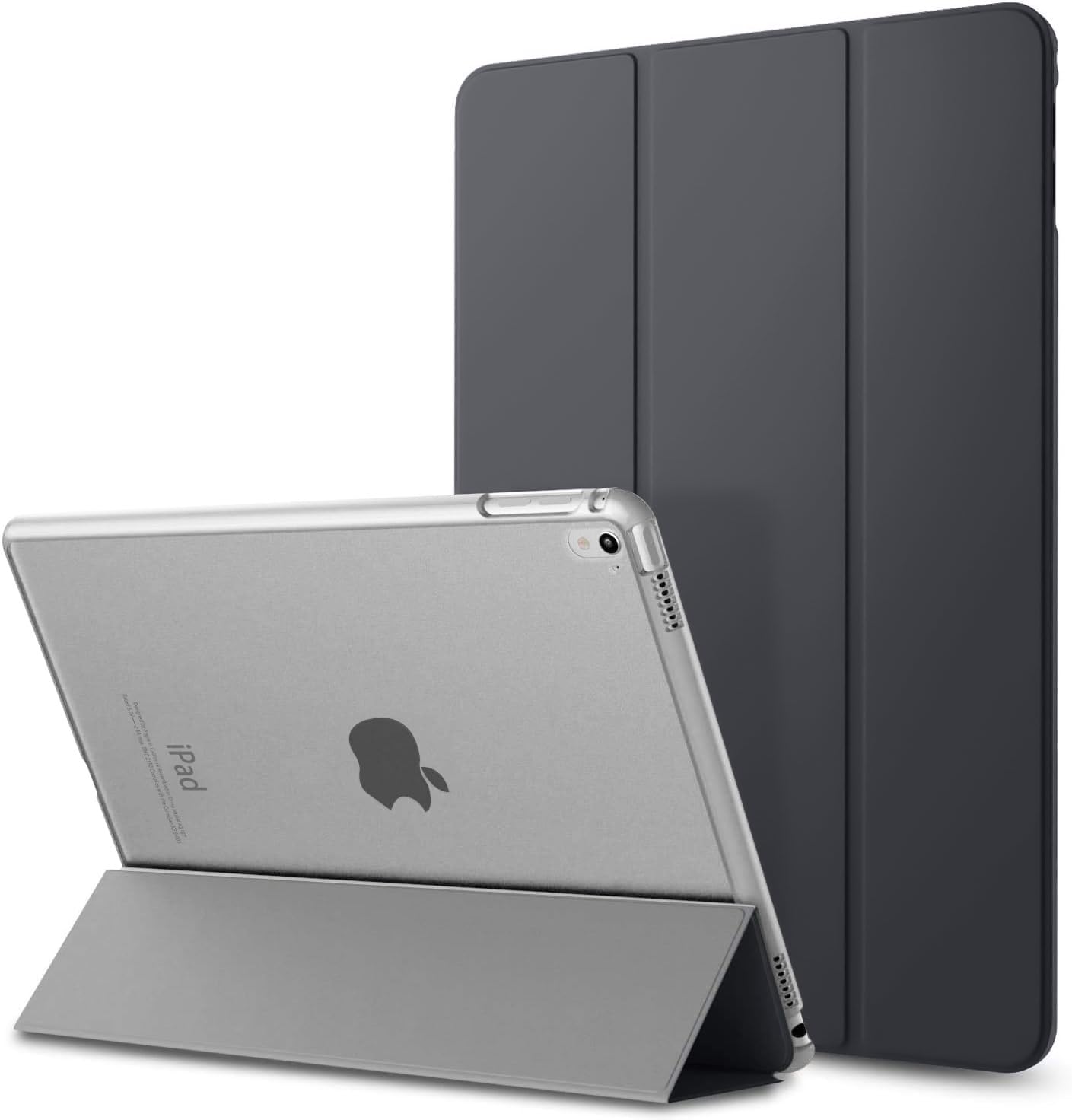 Amazon | iPad Pro 9.7 ケース Dadanism iPad Pro 9.7インチ 2016専用