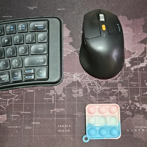 6. Viviendo con TDAH