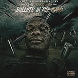  Tee Shirt (feat. TC & XigC60pk) [Explicit]