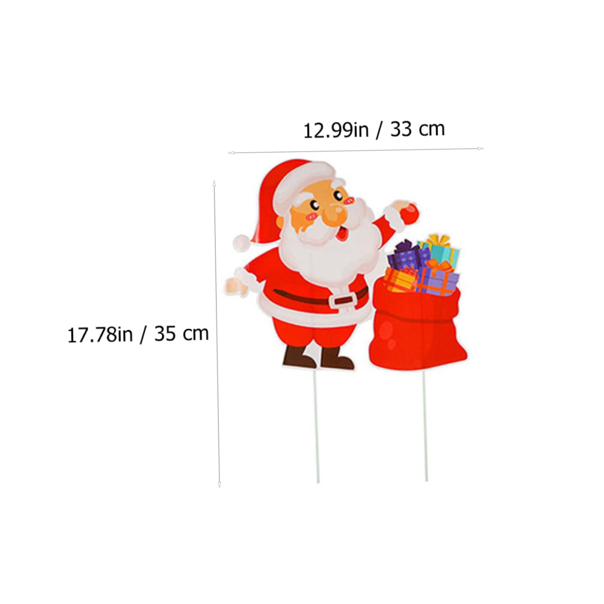 Nains De Jardin Résistants Aux Intempéries Kamanan Nain De La Fenêtre