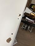 Review Image by Don’t buy Don’t buy