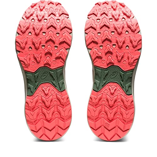 Image of ASICS Womens Gel-Venture 9 Running Shoes
