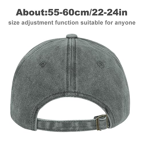 Casquette Viking Vegvisir homme : cadeau idéal mythologie celte grise - 8