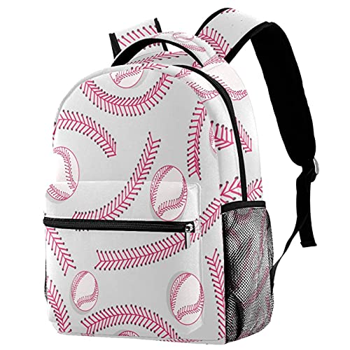 Sac à dos femme tournesols idéal pour les cours et les sorties quotidiennes