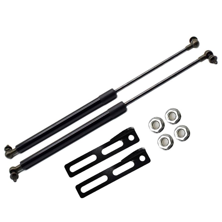 ムーンサルトプレス MARIGOLD | 2025年1月3日 MARIGOLD FIRST DREAM2025〜初夢〜