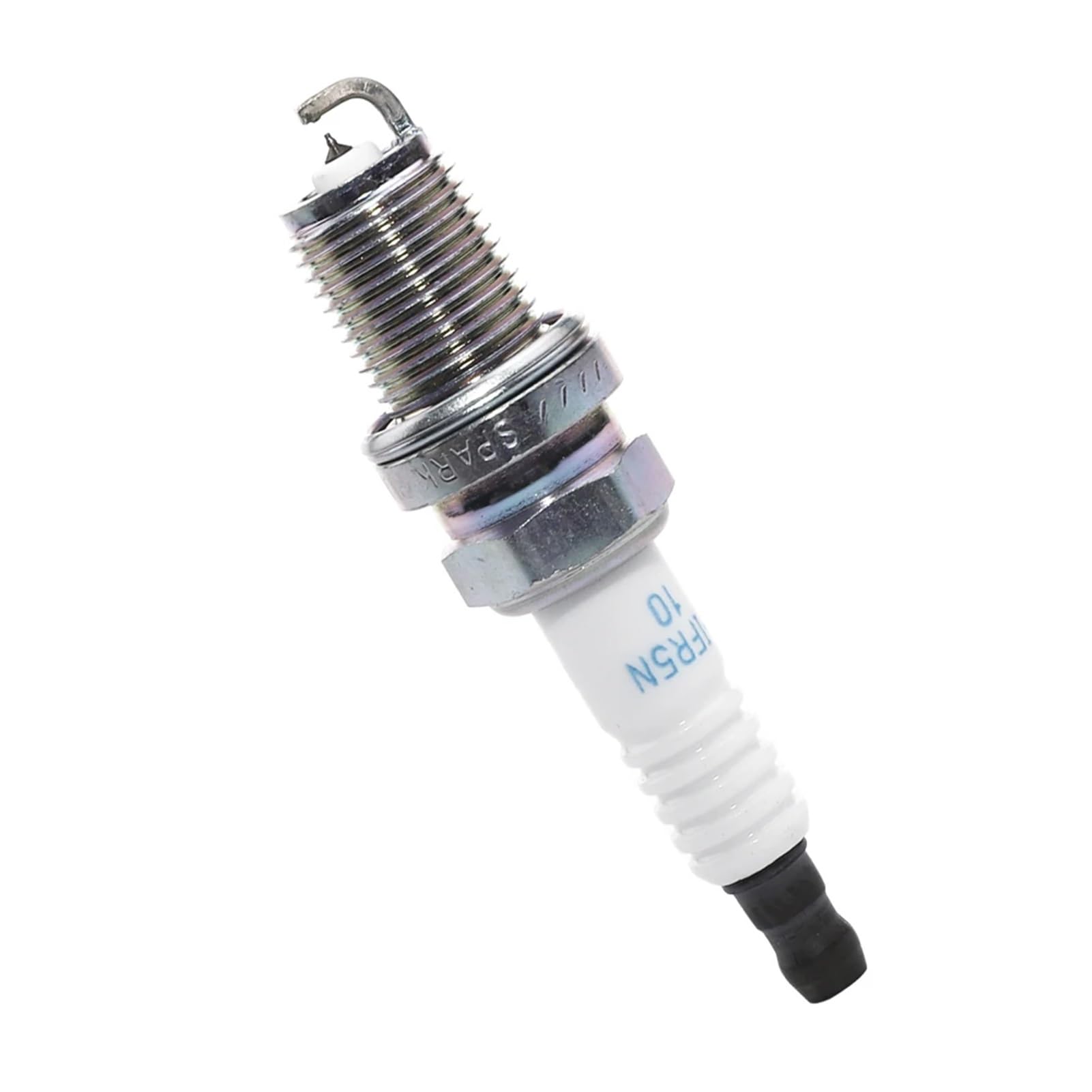 Fit For Land Rover Discovery Ii 4.0 L318 L319 P38a L322 L320 Range Rover Sport Iridium Platinum Spark Plug AJ84575 C21535(8pcs)