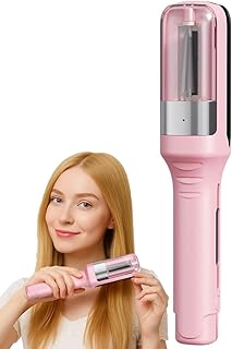 2-in-1 Hair Trimmer