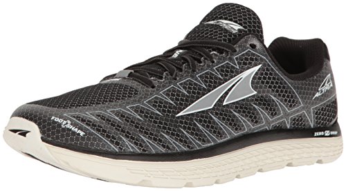 ALTRA Women's One V3 Running Shoe