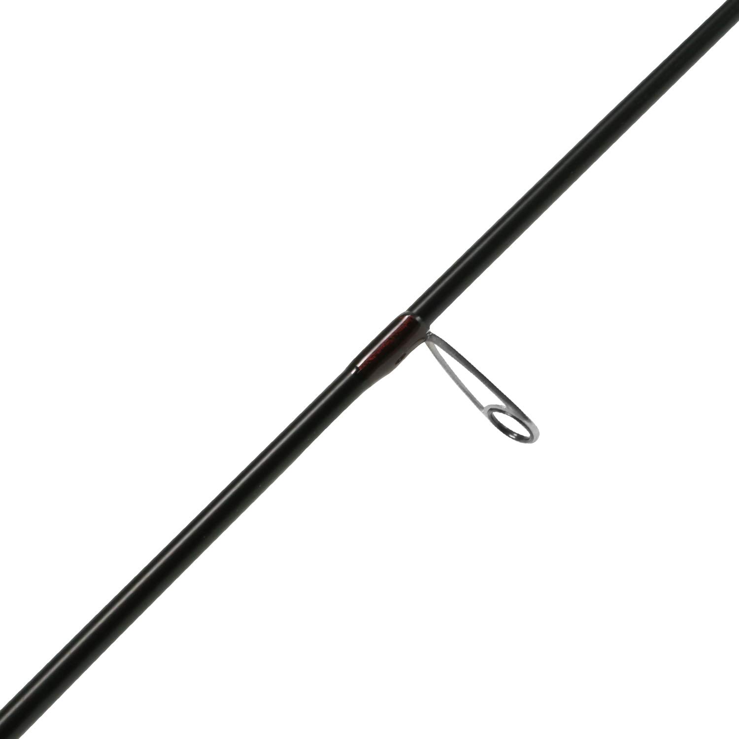 Amazon.com: Okuma Helios SX Lightweight Carbon Freshwater Rods