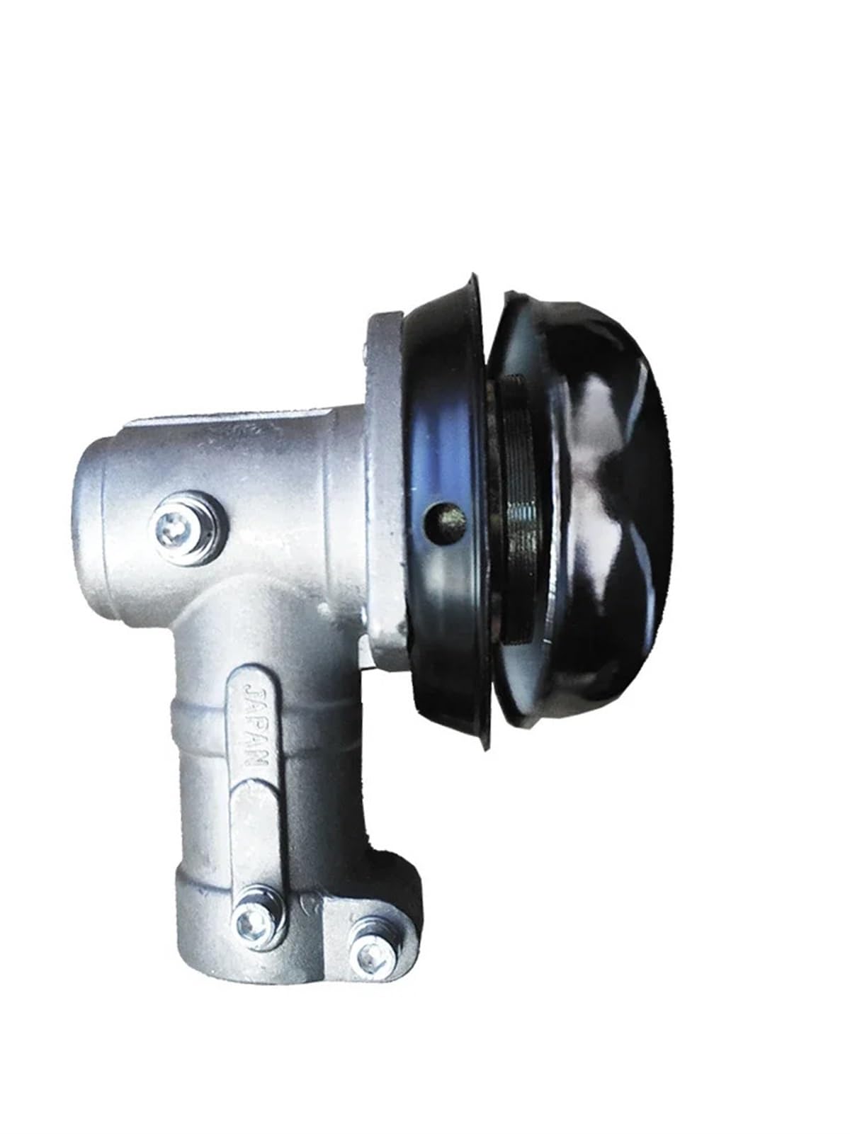 Amazon | DEDED(デット) 26MM 28MM スプライン 9T ギアケース