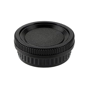 K-70 ボディ レンズ2つ Amazon | カメラボディキャップ&リアレンズカバー Pentax K70