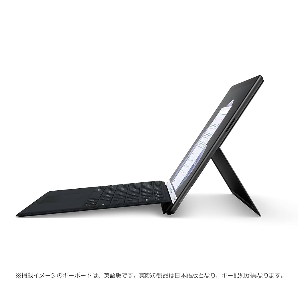 ★複数購入値引きあり★９世代ｉ５ SSD512G OFFICE2021搭載PC Amazon.co.jp: 【整備済み品】デスクトップパソコン Prodesk 400