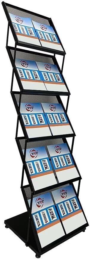 【希少本・レア】広川泰士 sonomama sonomama【2月まで】 希少本・レア】広川泰士 sonomama sonomama【2月まで】 雑誌 スタンド 一冊