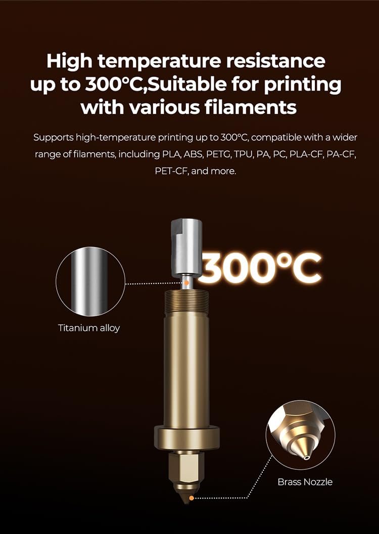 Creality Ender 5 Max With Large Printing Size - 3D Printing And 3D