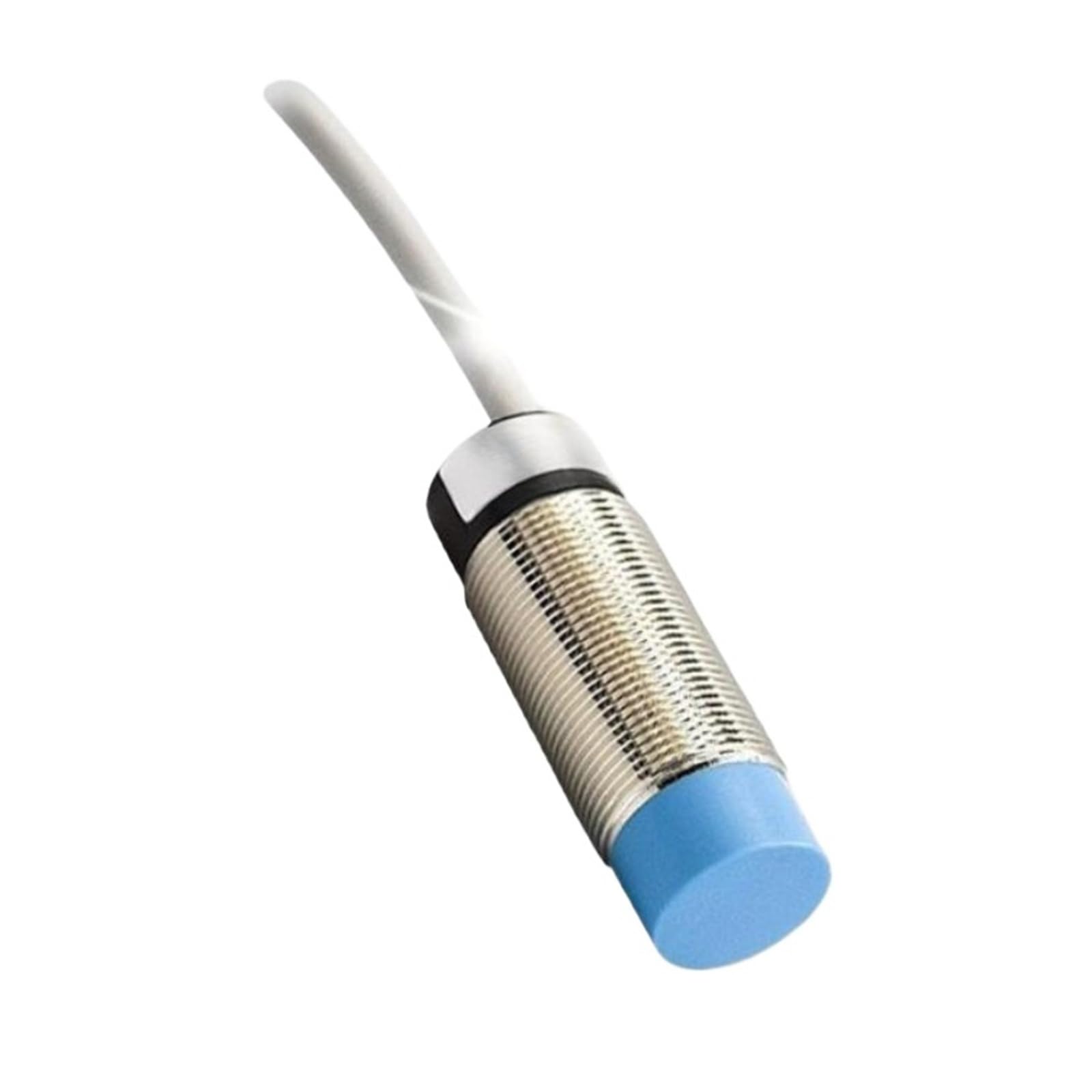 SDMZJUEPHXC Proximity Sensor Switch IM18-08NDS-ZW1 for industrial automation production lines