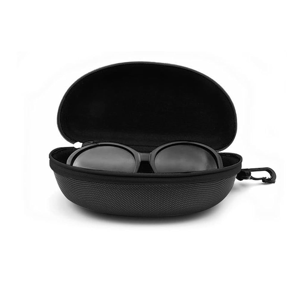 小物 ameri MULTI WAY SUNGLASSES CASE black MULTI WAY SUNGLASSES CASE（コインケース）｜Ameri（アメリ）の