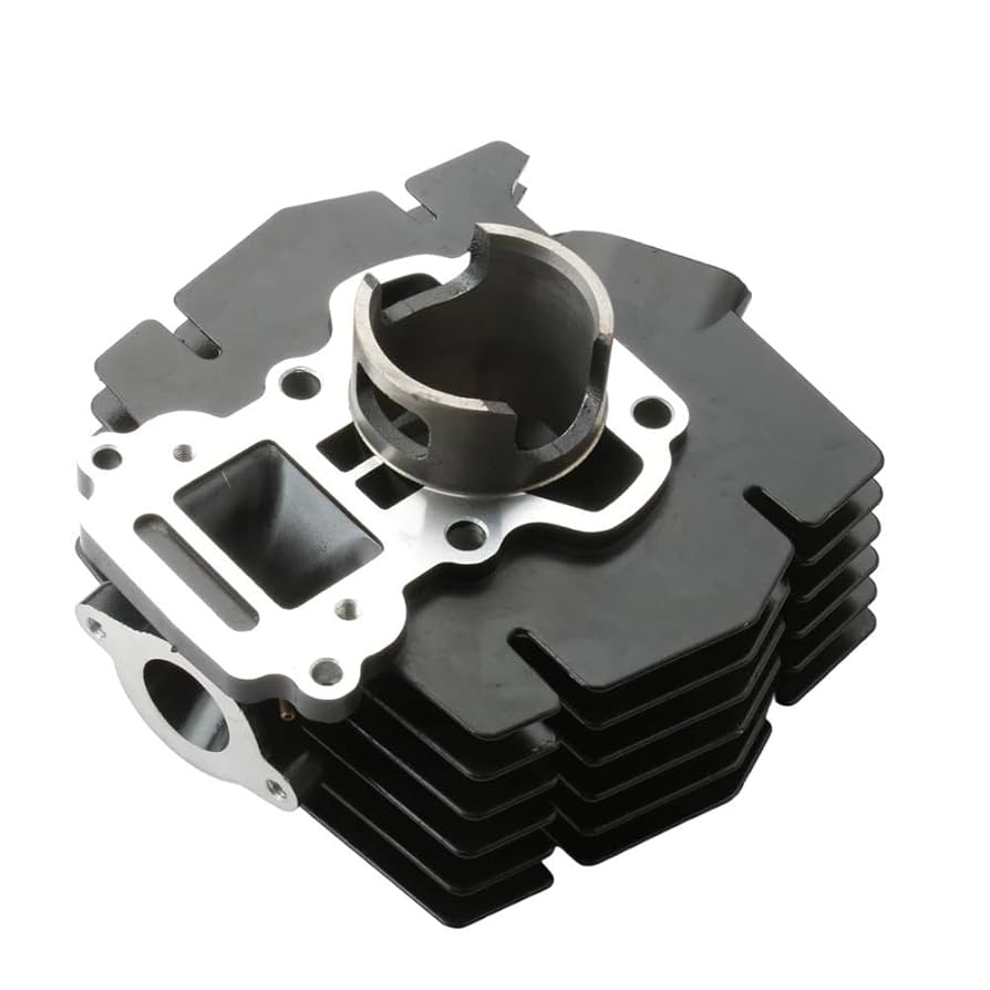 あん Zeppelin LZ 129 Hindenburg Moonphase Lady Quartz Watch