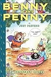 Benny and Penny in Just Pretend