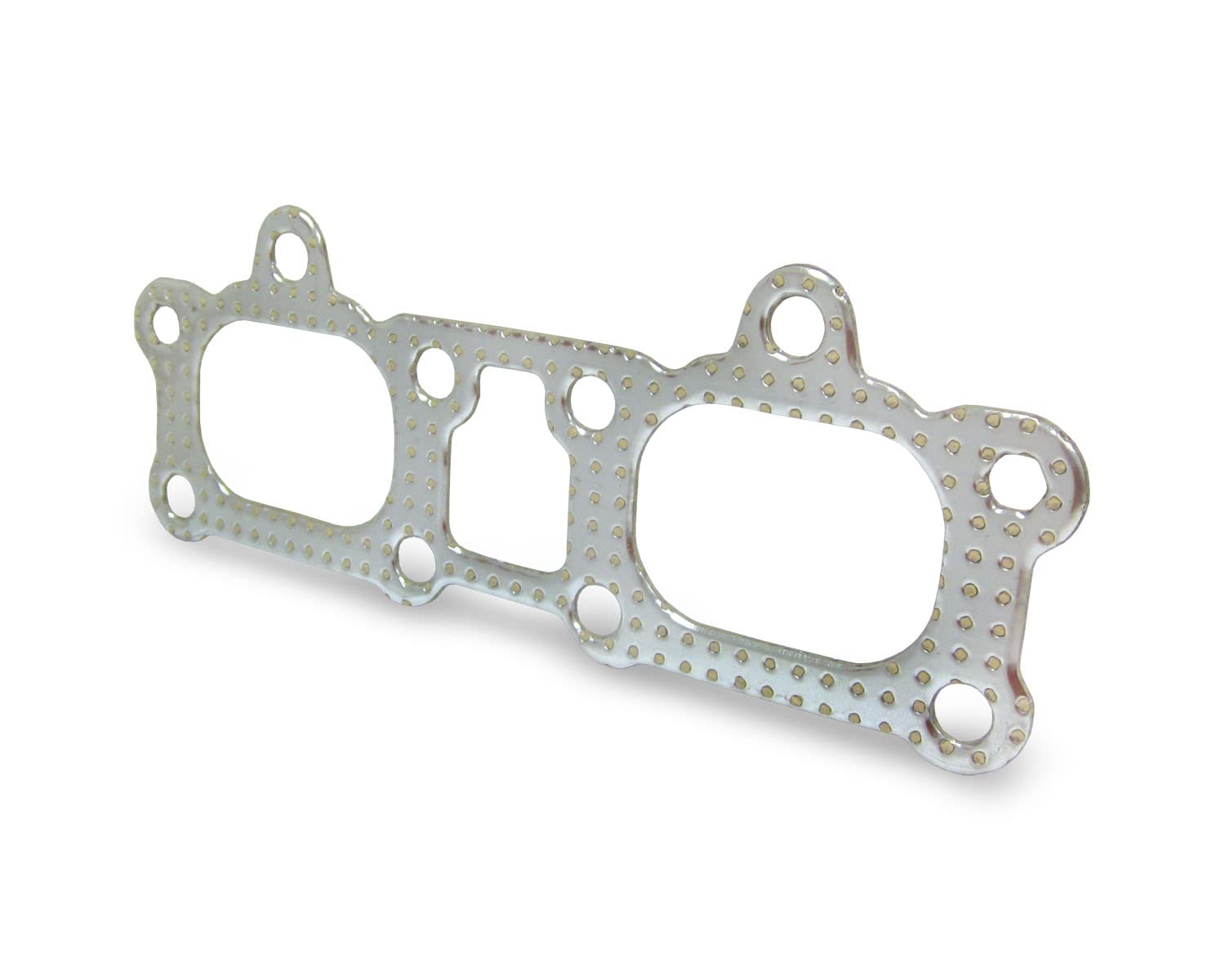 ロクページ Amazon.com: Exhaust Manifold Gasket Replacement for Polaris RZR