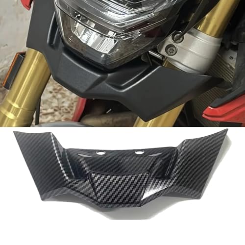 For F900R 2021 2022 2023 F 900R F 900 R oCNp_EtH[X lCLbh tgX|C[ AlX _EtH[X t^[X lCLbh (ABSJ[{vg) [sAi]