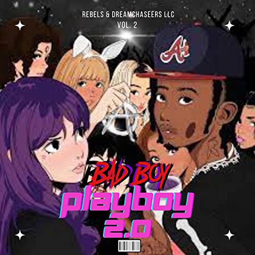 Top 10 Best Alcohol Chasers Reviews & Comparison current Year