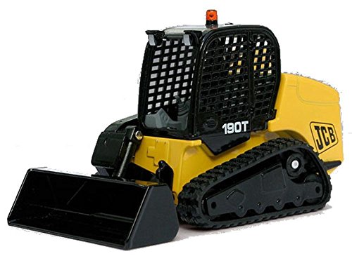 Joal - Modelo a Escala (145)