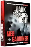 The Dark Corners of the Night (The UNSUB Series)