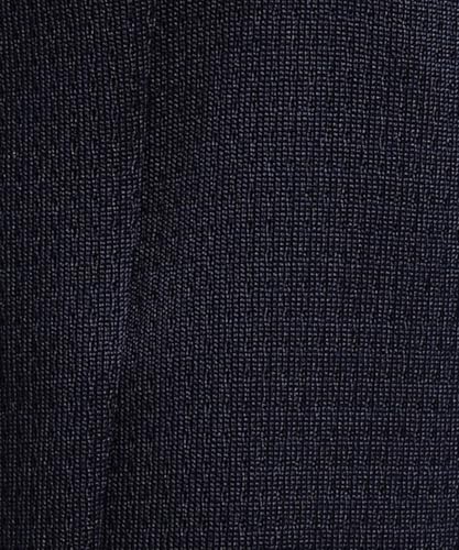 Maglietta Del Manchester City - 6