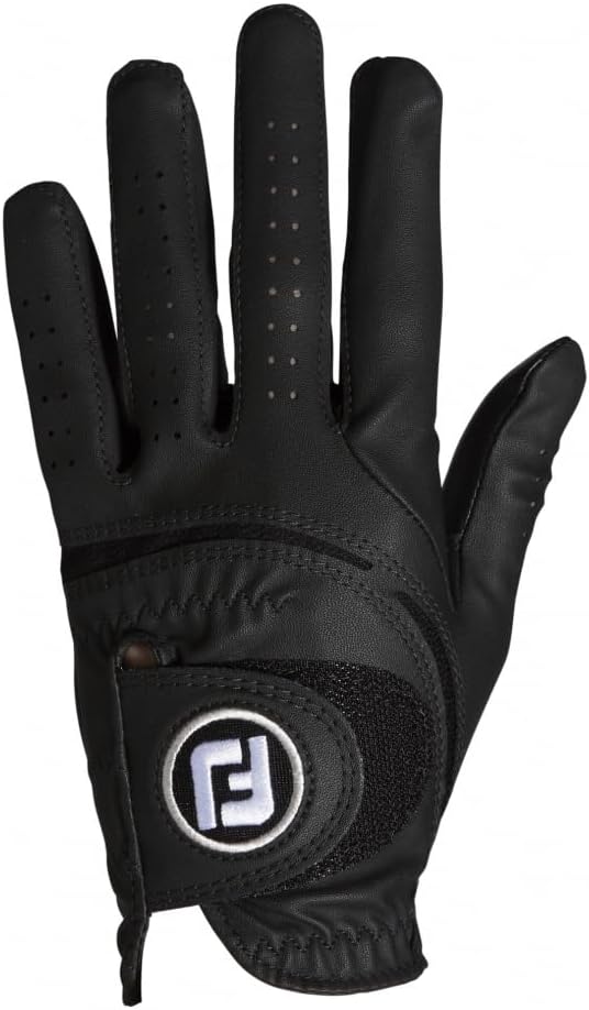 魔法騎士レイアース プチキャライト 4個セット 【未開封】（送料込み）