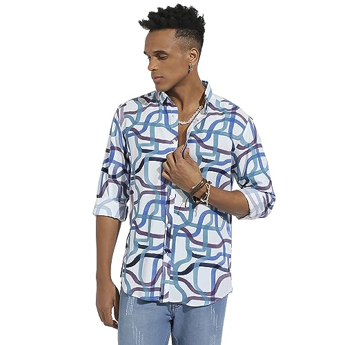 Image of Cahoot Men Shirt