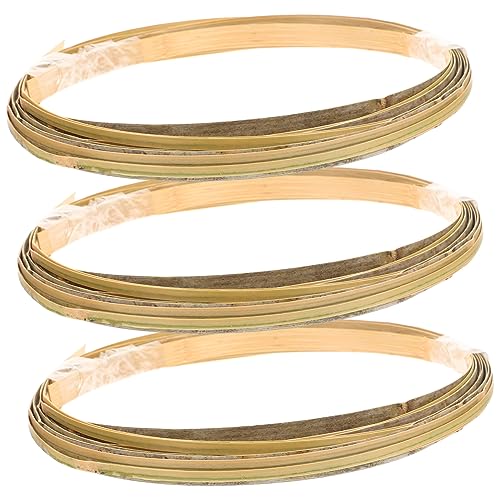 NUOBESTY [3 |f كXgbv ҂݃Lbg كgC ّf ق̃oXPbg `FA ̐Df diyق̔ DIŸ֎q̃nhق̔. |ٔ Green