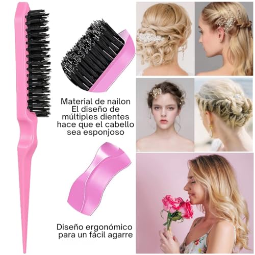 Accesorios, Outdoors Imagen adicional