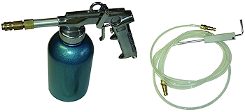 耐用防锈喷涂枪