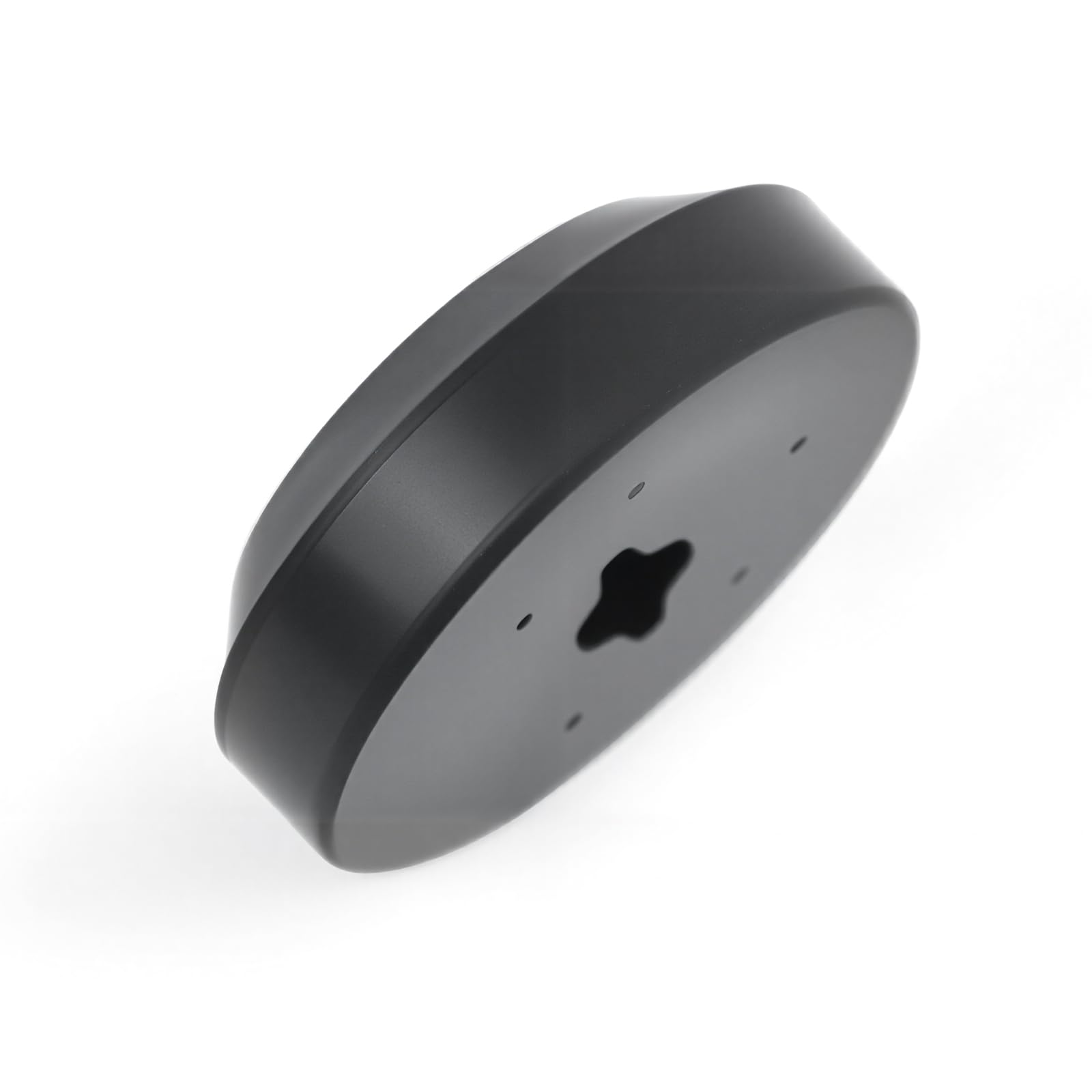 Amazon.com: Bumper Magnet Stop V2 5415787 For Polaris 2021 Ranger