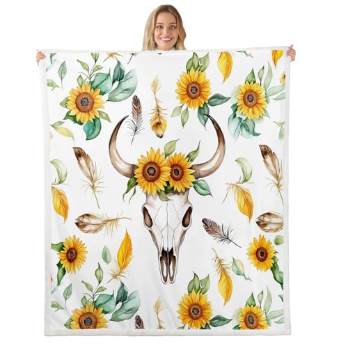 Alfombras Dormitorio Juvenil Plumas Marca feelingyou