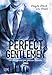 Produktbild Perfect Gentlemen - Ein Bodyguard für gewisse Stunden: Roman (Gentlemen-Reihe, Band 2)