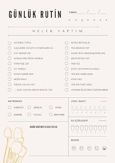 90 Day Weight Loss Challenge Journal: Daily Food & Fitness Tracker for Diet, Workout, Meal Planning and Healthy Habit Progress: Daily Food, Workout and Habit Tracker – Diet Planner to Track me