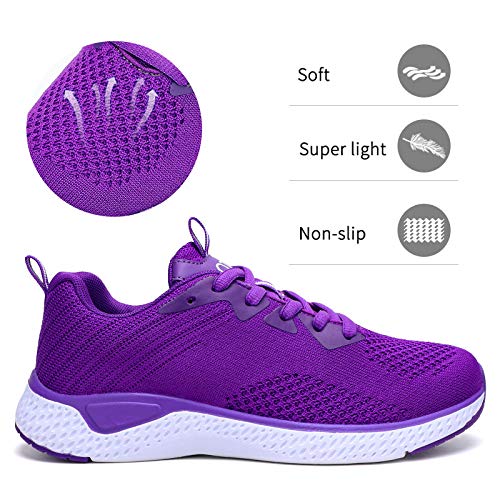 STQ-Walking-Shoes-Women-Breathable-Athletic-Tennis-Sneakers-for-Gym-Jogging-Travel