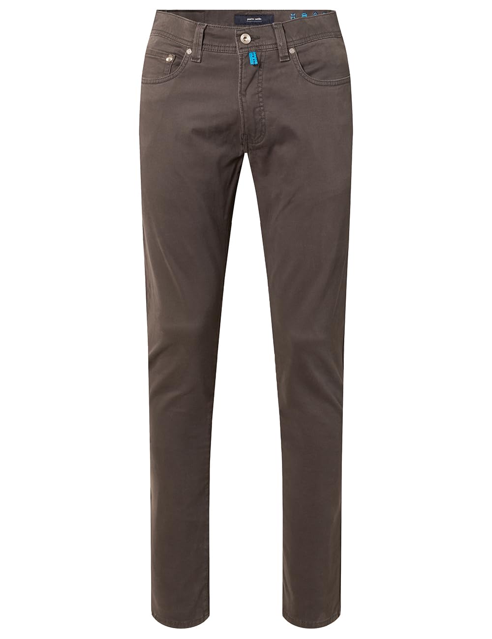 Pierre Cardin Herren Jeans Futureflex Lyon