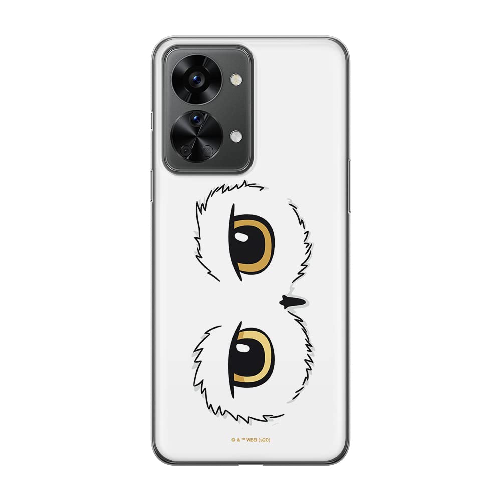 ERT Group Coque De Téléphone Portable Pour Oneplus Nord 2T 5G Original Et Sous Licence Officielle Marvel Motif Rocket 003 Parfaitement Adapté à La Forme Du Téléphone Portable, Partiel Imprimé