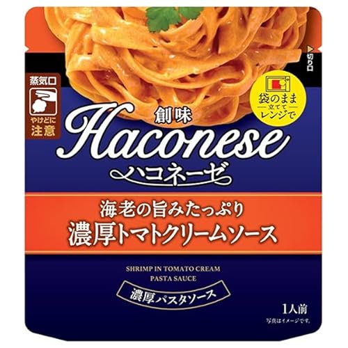 �n���H�i �n�R�l�[�[ �C�V�̎|�݂����Ղ�Z���g�}�g�N���[���\�[�X 120g×24��