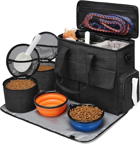 psobO - ܂肽݃{Ett[hLA,@pybgsZbgApi - qLALAqAԁALvAoCNsAAEghAAhx`[ (ubN)