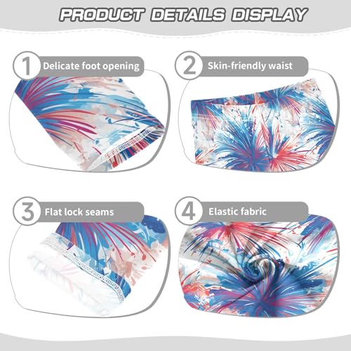 KLL (User) (prop1) (keyword) (prop2) (Scenario) (longword), Green Camouflage Texture Illustrations 5T3