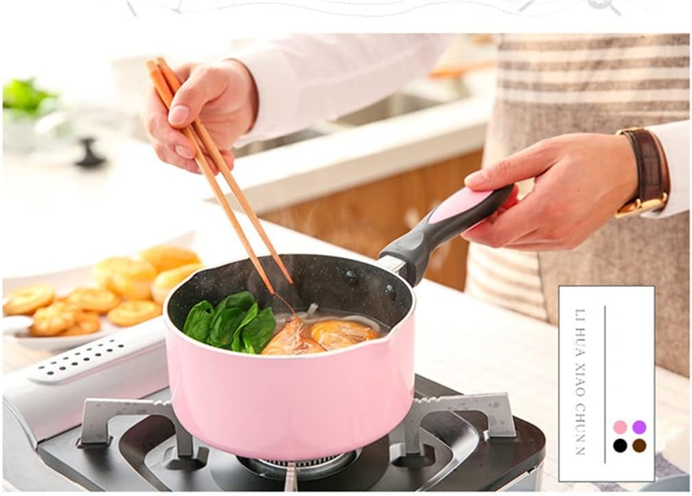 美しい古美術蔵から可愛い古伊万里焼のミルクポットの様な雰囲気のある