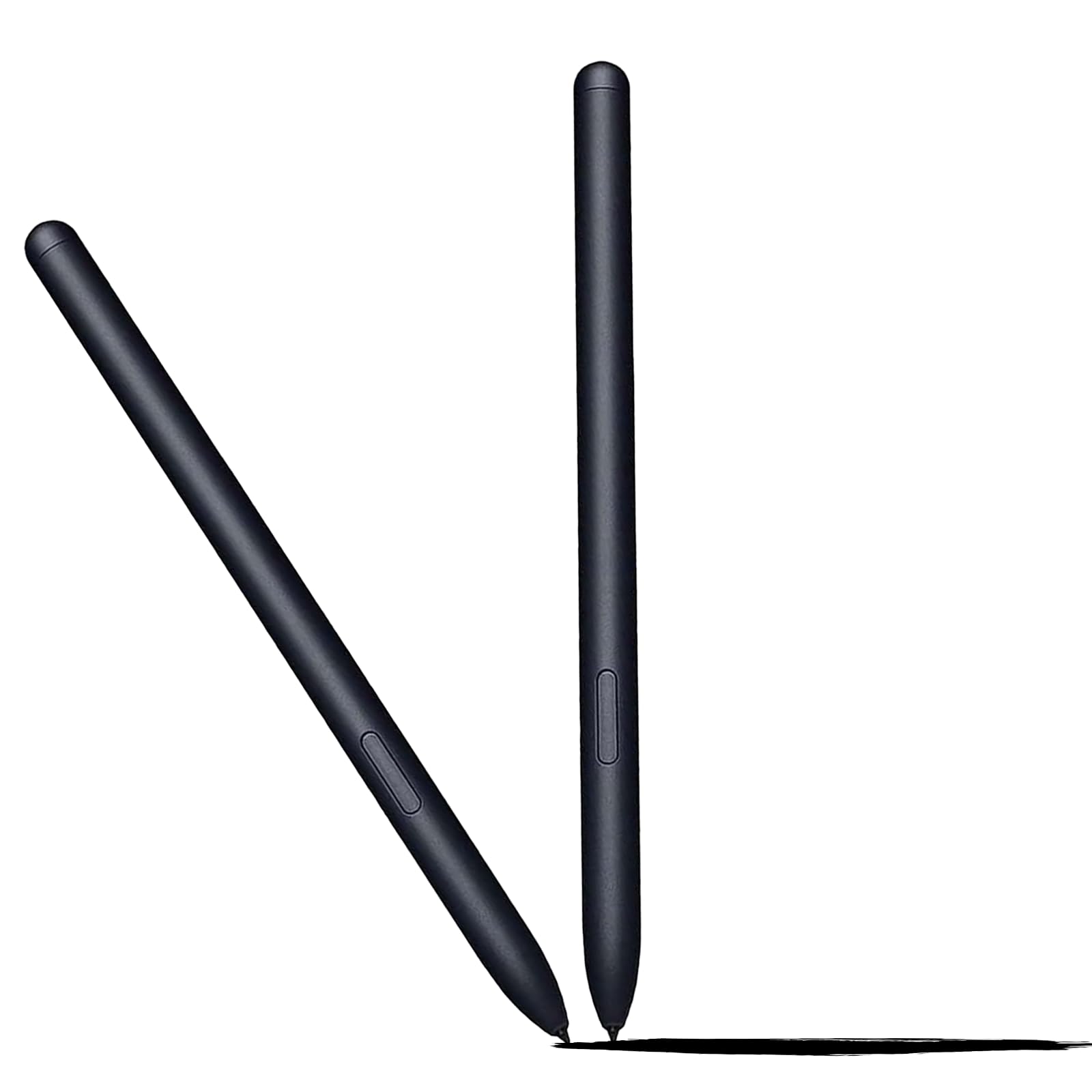 Amazon.com: 2 Pack Galaxy S7 FE S Pen Replacement Pen for Samsung